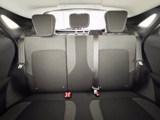 FORD Puma 1.0 ecoboost h titanium design s&s 125cv