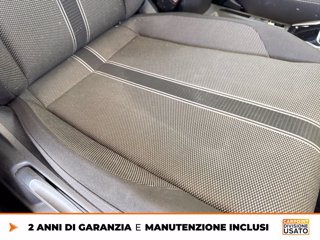 VOLKSWAGEN T-roc 2.0 tdi style 115cv