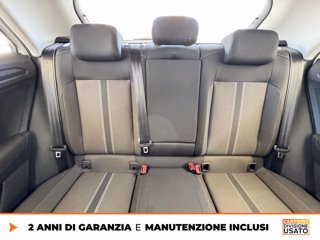 VOLKSWAGEN T-roc 2.0 tdi style 115cv