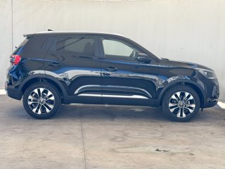 DR Dr 5.0 1.5 turbo gpl 149cv cvt GPL