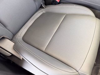 DR Dr 5.0 1.5 turbo gpl 149cv cvt GPL