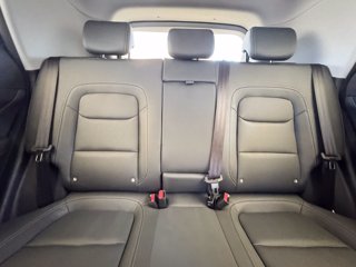 DR Dr 5.0 1.5 turbo gpl 149cv cvt GPL