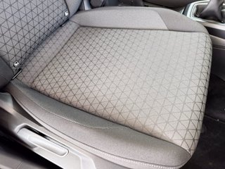 VOLKSWAGEN T-cross 1.0 tsi style 95cv