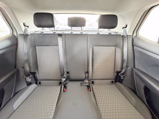 VOLKSWAGEN T-cross 1.0 tsi style 95cv