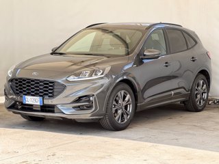 FORD Kuga 1.5 ecoblue st-line 2wd 120cv