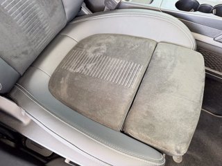 FORD Kuga 2.5 full hybrid active x 2wd 180cv auto