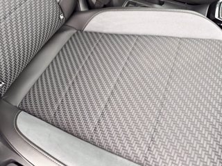 VOLKSWAGEN T-cross 1.0 tsi sport 110cv