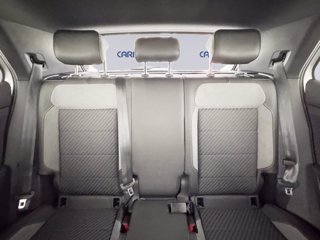 VOLKSWAGEN T-cross 1.0 tsi sport 110cv