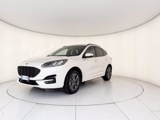 FORD Kuga 2.5 phev st-line x 2wd 225cv cvt