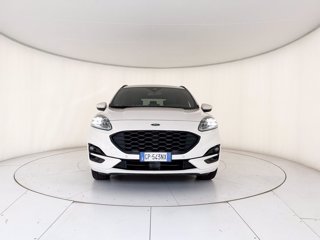 FORD Kuga 2.5 phev st-line x 2wd 225cv cvt