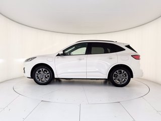 FORD Kuga 2.5 phev st-line x 2wd 225cv cvt