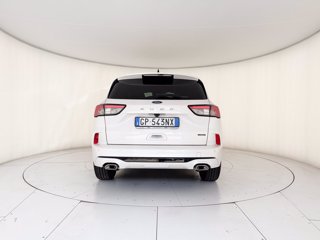 FORD Kuga 2.5 phev st-line x 2wd 225cv cvt