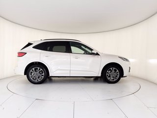 FORD Kuga 2.5 phev st-line x 2wd 225cv cvt