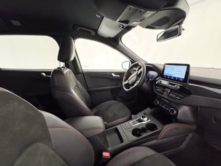 FORD Kuga 2.5 phev st-line x 2wd 225cv cvt