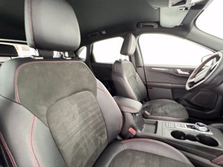 FORD Kuga 2.5 phev st-line x 2wd 225cv cvt