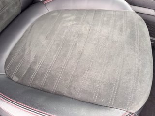 FORD Kuga 2.5 phev st-line x 2wd 225cv cvt