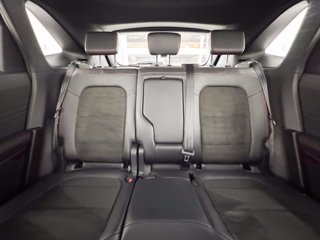 FORD Kuga 2.5 phev st-line x 2wd 225cv cvt