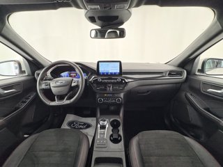 FORD Kuga 2.5 phev st-line x 2wd 225cv cvt