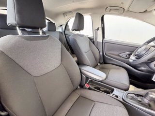 MAZDA 2 1.5 vvt full hybrid electric prime line e-cvt