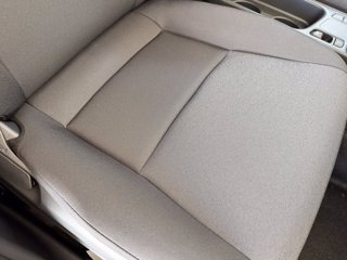 MAZDA 2 1.5 vvt full hybrid electric prime line e-cvt