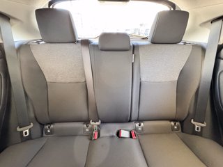 MAZDA 2 1.5 vvt full hybrid electric prime line e-cvt