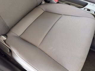 MAZDA 2 1.5 vvt full hybrid electric prime line e-cvt