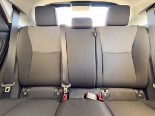 MAZDA 2 1.5 vvt full hybrid electric prime line e-cvt