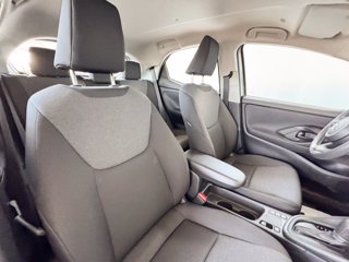 MAZDA 2 1.5 vvt full hybrid electric prime line e-cvt