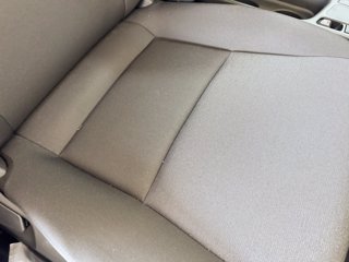 MAZDA 2 1.5 vvt full hybrid electric prime line e-cvt