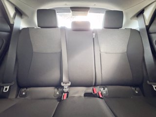 MAZDA 2 1.5 vvt full hybrid electric prime line e-cvt