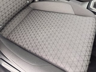 VOLKSWAGEN T-cross 1.0 tsi style 95cv