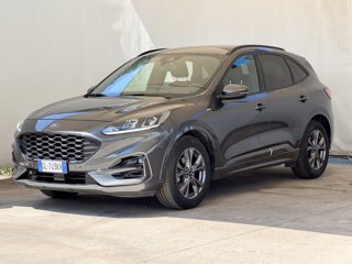 FORD Kuga 1.5 ecoblue st-line 2wd 120cv