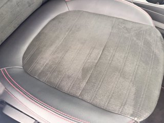 FORD Kuga 2.5 full hybrid st-line x design 2wd 190cv cvt