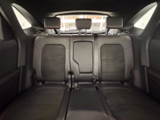 FORD Kuga 2.5 full hybrid st-line x design 2wd 190cv cvt