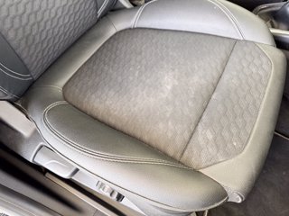 FORD Puma 1.0 ecoboost h titanium x s&s 125cv