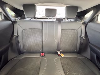 FORD Puma 1.0 ecoboost h titanium x s&s 125cv