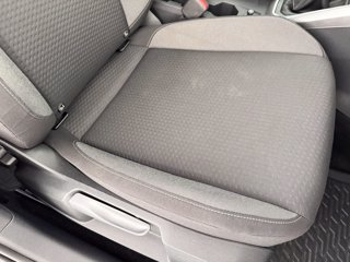 VOLKSWAGEN Polo 1.0 evo life 80cv