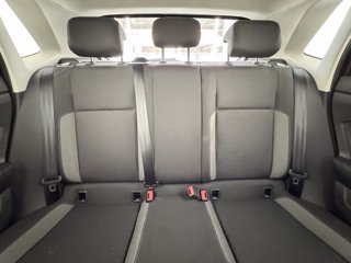 VOLKSWAGEN Polo 1.0 evo life 80cv