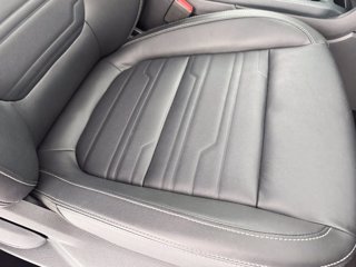 FORD Ranger 2.0 ecoblue doppia cabina limited awd 205cv auto