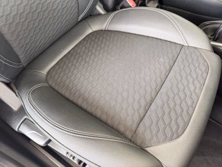 FORD Puma 1.0 ecoboost h titanium x s&s 125cv