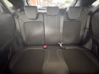 FORD Puma 1.0 ecoboost h titanium x s&s 125cv