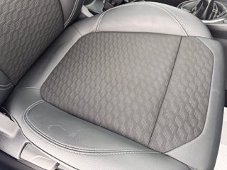 FORD Puma 1.0 ecoboost h titanium x s&s 125cv