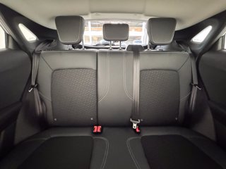 FORD Puma 1.0 ecoboost h titanium x s&s 125cv