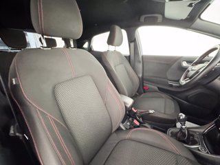 FORD Puma 1.0 ecoboost h st-line s&s 125cv