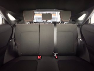 FORD Puma 1.0 ecoboost h st-line s&s 125cv