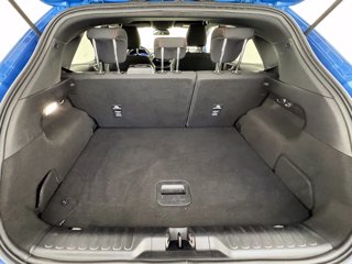 FORD Puma 1.0 ecoboost h st-line s&s 125cv