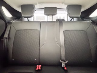 FORD Puma 1.0 ecoboost h titanium x s&s 125cv