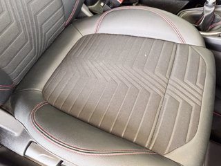 FORD Puma 1.0 ecoboost h st-line x s&s 125cv