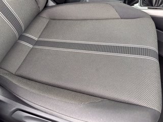 VOLKSWAGEN T-roc 1.0 tsi style 110cv