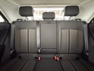 VOLKSWAGEN T-roc 1.0 tsi style 110cv